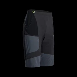 Clearance BLOCK LIGHT BERMUDA Shorts