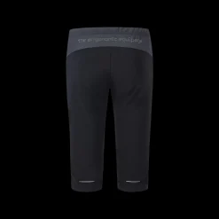 Sale BLOCK LIGHT PIRATA Pants