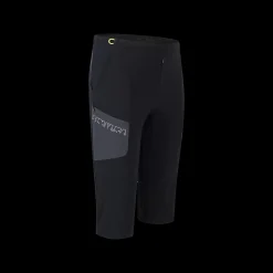 Sale BLOCK LIGHT PIRATA Pants