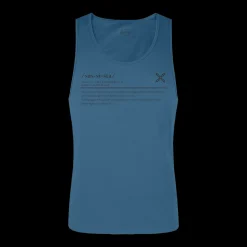 Clearance BOULDER CANOTTA T-Shirts & Shirts
