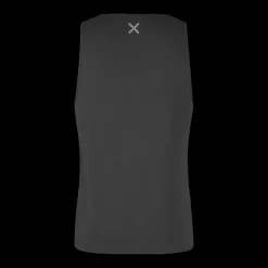 Clearance BOULDER CANOTTA T-Shirts & Shirts