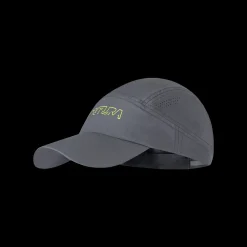 Shop BRAND CAP Women Trail Running|Hats & Caps