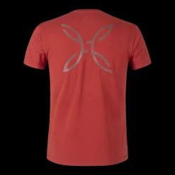 Hot BRAND T-SHIRT T-Shirts & Shirts|Outlet
