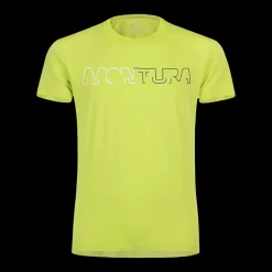 Hot BRAND T-SHIRT T-Shirts & Shirts|Outlet