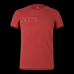 Hot BRAND T-SHIRT T-Shirts & Shirts|Outlet