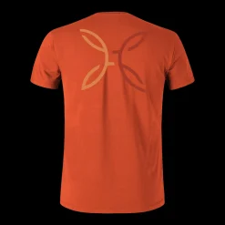 Hot BRAND T-SHIRT T-Shirts & Shirts|Outlet