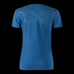 Fashion BRAND T-SHIRT WOMAN Women Outlet|T-Shirt & Shirts
