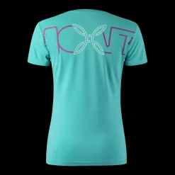 Fashion BRAND T-SHIRT WOMAN Women Outlet|T-Shirt & Shirts
