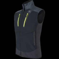 Sale BRAVE 2 JACKET Mountaineering|Jackets & Vests
