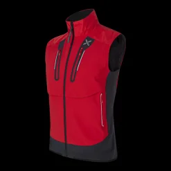 Sale BRAVE 2 JACKET Mountaineering|Jackets & Vests