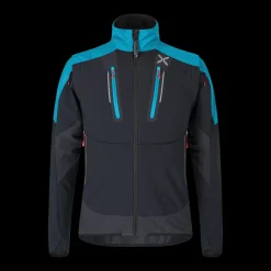 Sale BRAVE 2 JACKET Mountaineering|Jackets & Vests