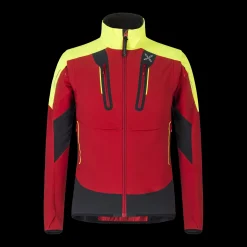 Sale BRAVE 2 JACKET Mountaineering|Jackets & Vests