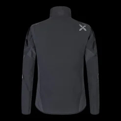 Sale BRAVE 2 JACKET Mountaineering|Jackets & Vests