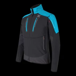 Sale BRAVE 2 JACKET Mountaineering|Jackets & Vests