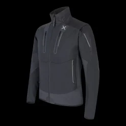 Sale BRAVE 2 JACKET Mountaineering|Jackets & Vests