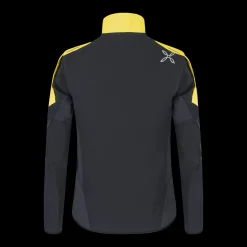 Cheap BRAVE 2 JACKET Mountaineering|Jackets & Vests