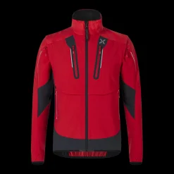 Cheap BRAVE 2 JACKET Mountaineering|Jackets & Vests