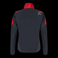 Cheap BRAVE 2 JACKET Mountaineering|Jackets & Vests
