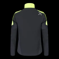 Cheap BRAVE 2 JACKET Mountaineering|Jackets & Vests