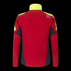 Cheap BRAVE 2 JACKET Mountaineering|Jackets & Vests