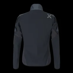 Cheap BRAVE 2 JACKET Mountaineering|Jackets & Vests