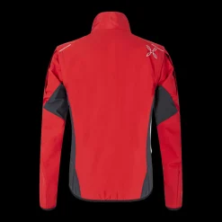 Cheap BRAVE 2 JACKET Mountaineering|Jackets & Vests