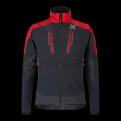 Cheap BRAVE 2 JACKET Mountaineering|Jackets & Vests