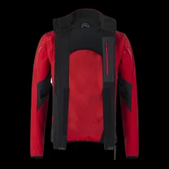 Cheap BRAVE 2 JACKET Mountaineering|Jackets & Vests