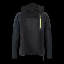 Cheap BRAVE 2 JACKET Mountaineering|Jackets & Vests