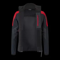 Cheap BRAVE 2 JACKET Mountaineering|Jackets & Vests