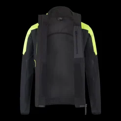 Cheap BRAVE 2 JACKET Mountaineering|Jackets & Vests