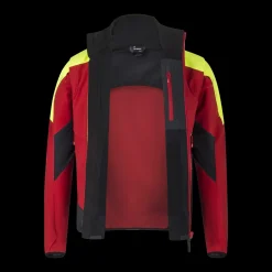 Cheap BRAVE 2 JACKET Mountaineering|Jackets & Vests