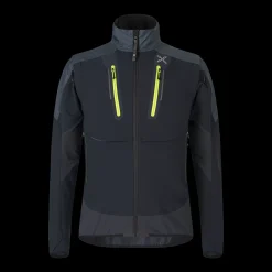 Cheap BRAVE 2 JACKET Mountaineering|Jackets & Vests