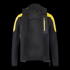 Cheap BRAVE 2 JACKET Mountaineering|Jackets & Vests