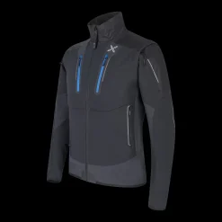Cheap BRAVE 2 JACKET Mountaineering|Jackets & Vests