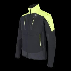 Cheap BRAVE 2 JACKET Mountaineering|Jackets & Vests