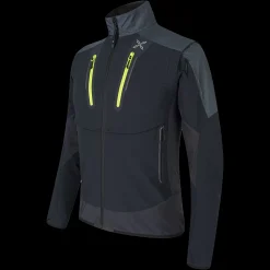Cheap BRAVE 2 JACKET Mountaineering|Jackets & Vests