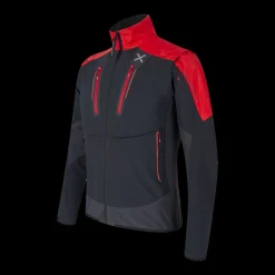 Cheap BRAVE 2 JACKET Mountaineering|Jackets & Vests