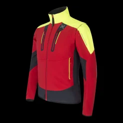 Cheap BRAVE 2 JACKET Mountaineering|Jackets & Vests