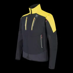 Cheap BRAVE 2 JACKET Mountaineering|Jackets & Vests