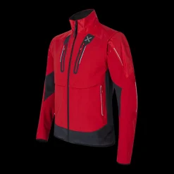 Cheap BRAVE 2 JACKET Mountaineering|Jackets & Vests