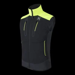 Cheap BRAVE 2 JACKET Mountaineering|Jackets & Vests