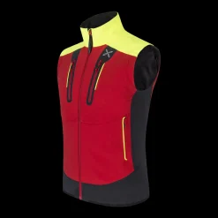 Cheap BRAVE 2 JACKET Mountaineering|Jackets & Vests