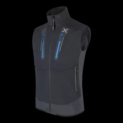 Cheap BRAVE 2 JACKET Mountaineering|Jackets & Vests