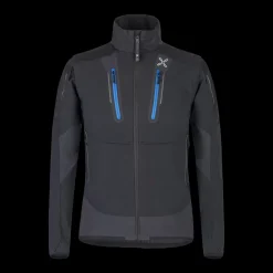 Cheap BRAVE 2 JACKET Mountaineering|Jackets & Vests