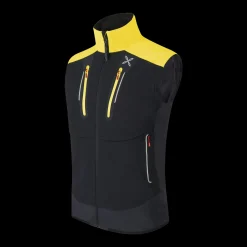 Cheap BRAVE 2 JACKET Mountaineering|Jackets & Vests