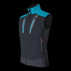 Cheap BRAVE 2 JACKET Mountaineering|Jackets & Vests