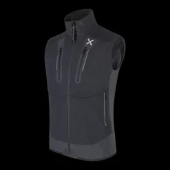 Cheap BRAVE 2 JACKET Mountaineering|Jackets & Vests