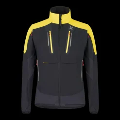 Cheap BRAVE 2 JACKET Mountaineering|Jackets & Vests