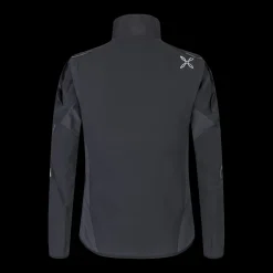 Flash Sale BRAVE 2 JACKET Mountaineering|Jackets & Vests